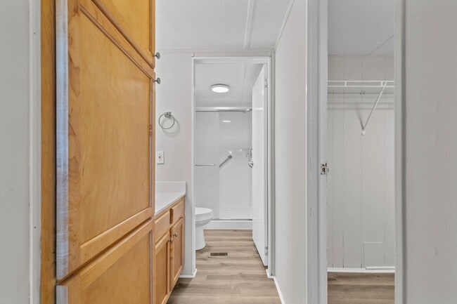 Building Photo - 100 Caviness Dr