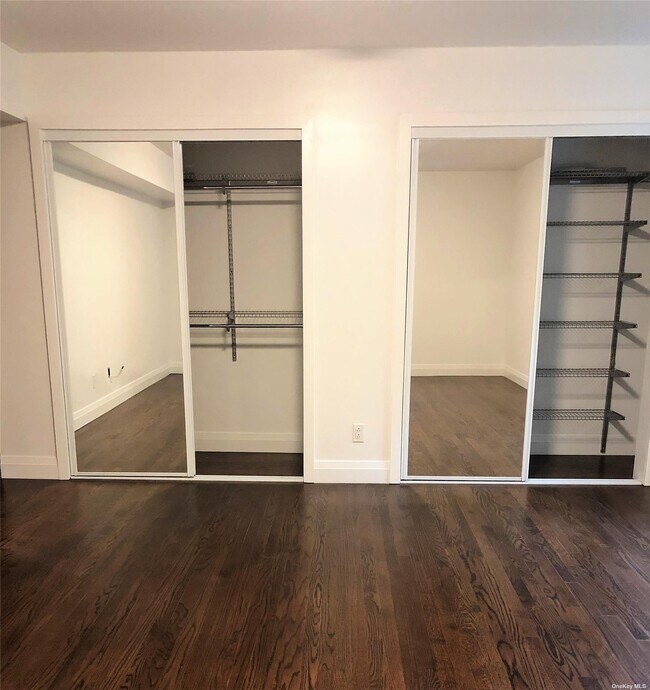 21849 Sawyer Ave 21849 Sawyer Ave Queens NY 11427 Apartment Finder