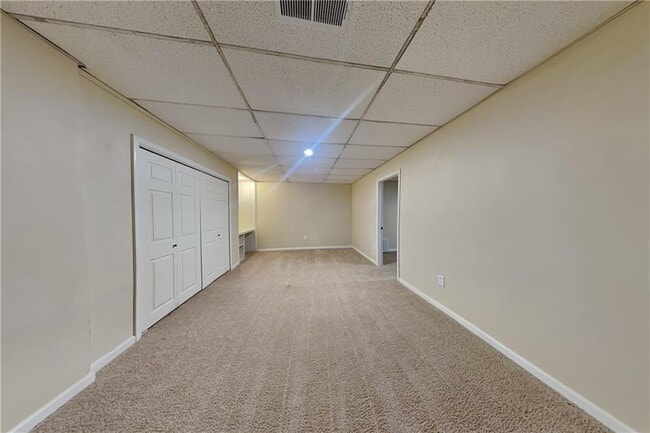 Building Photo - 4510 Trumble Terrace