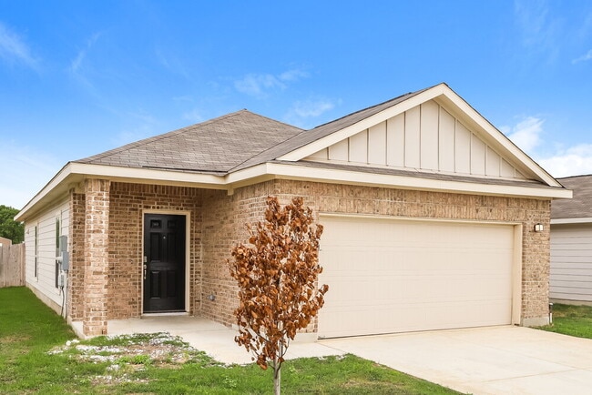 Building Photo - 2452 Ranger Pass