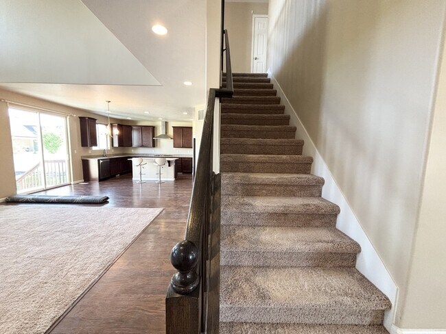 Building Photo - 3859 W Young Lucerne Cir
