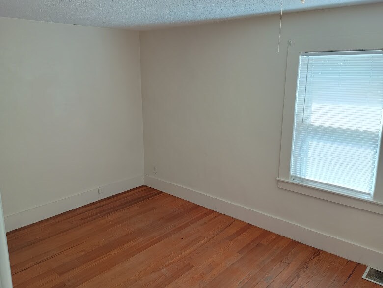 Bedroom 1 - 60 Quality Ave