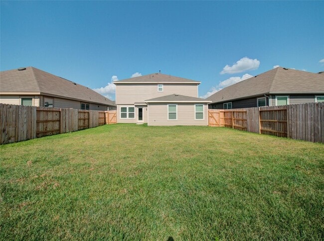 Building Photo - 5031 Gazelle Leap Ln