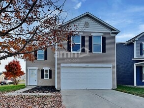 Building Photo - 1002 Belvedere Dr