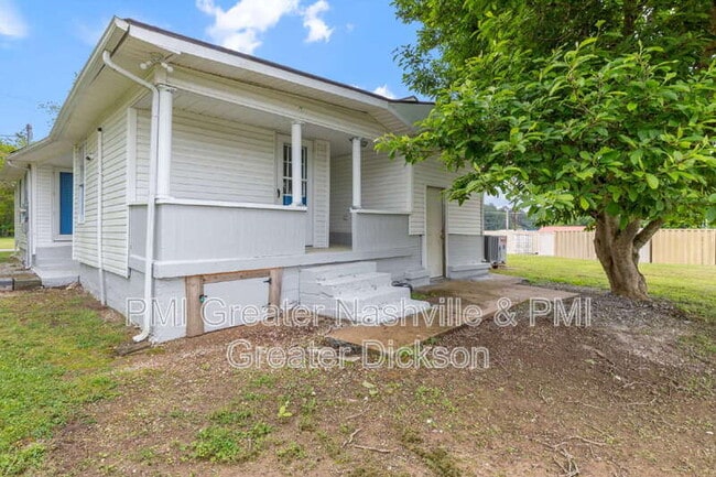 Building Photo - 4859 TN-100