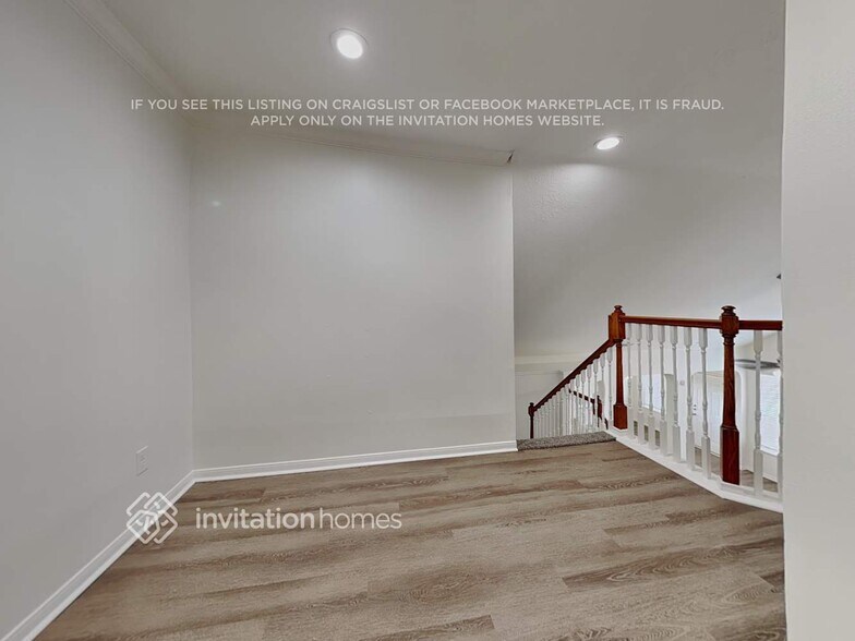 Building Photo - 13803 Kellerton Ln