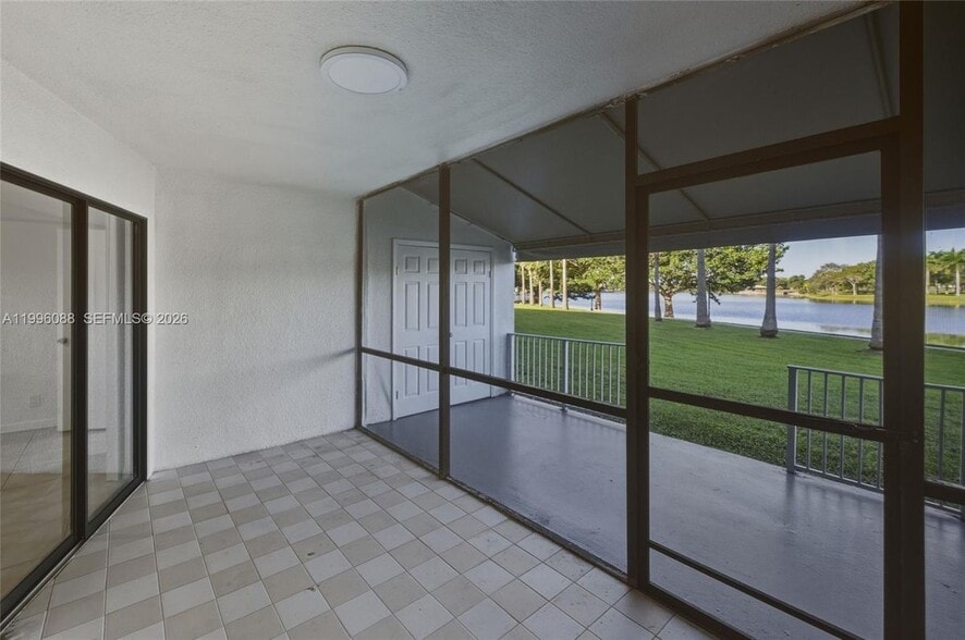Building Photo - 4101 Hiatus Rd