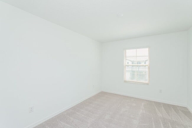 Building Photo - 2156 Azure Vw Wy