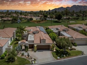 Building Photo - 75105 Spyglass Dr
