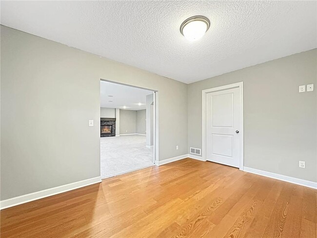 Building Photo - 17725 58th Cir N