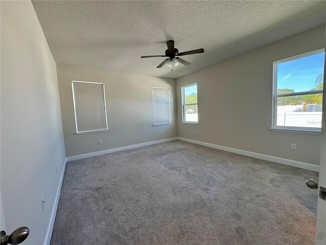 Building Photo - 157 Loblolly Ln