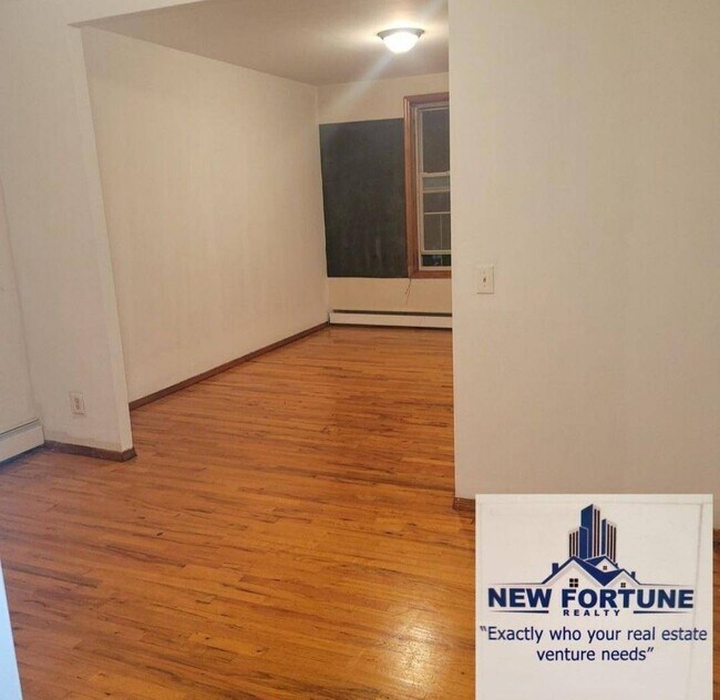 Building Photo - 896 Nostrand Ave.