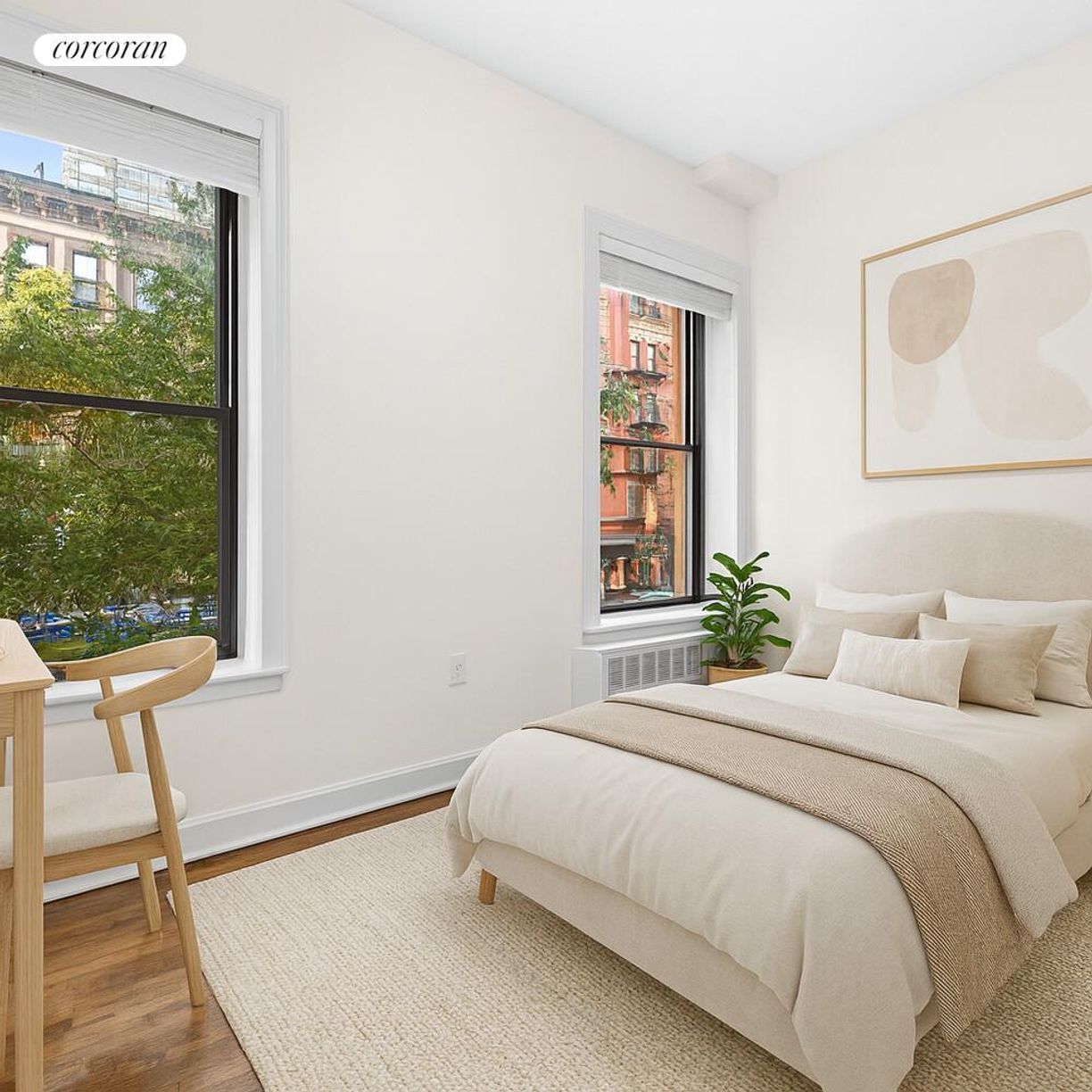 Building Photo - 77 W 68th St