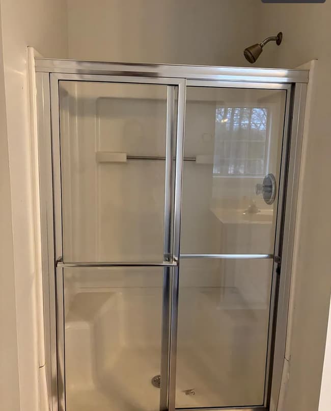 Building Photo - Bright & Move-In Ready Home with Private Backyard in the Heart of Dacula – Near Parks, Schools & ...