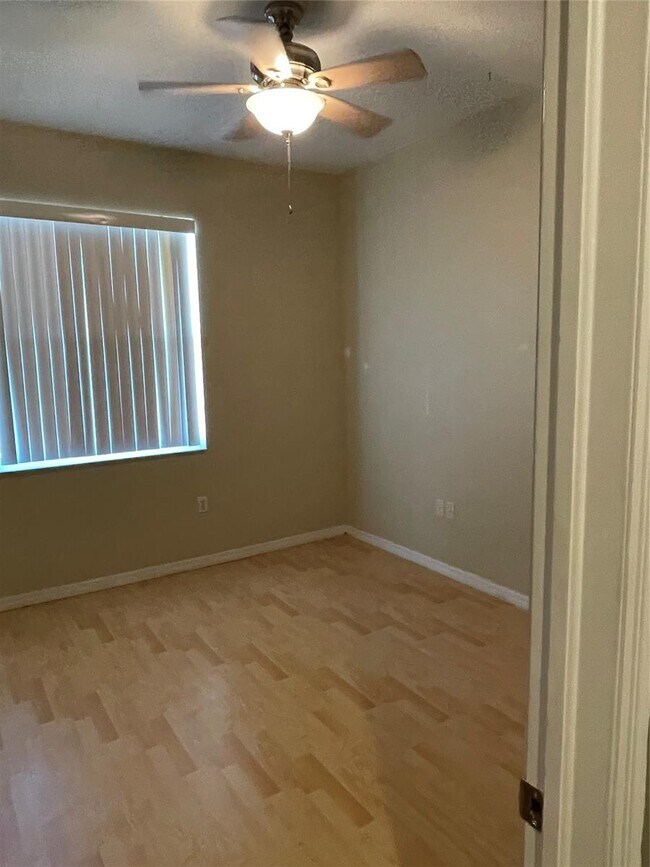 Building Photo - 3389 Merrick Ct