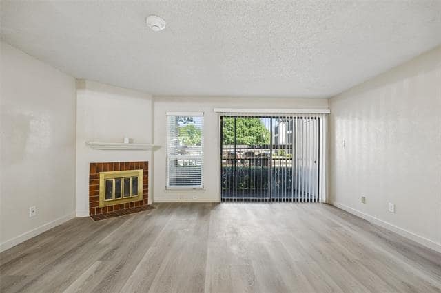 Building Photo - 11480 Audelia Rd