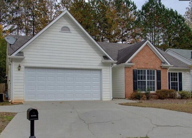 Primary Photo - 3225 Ennfield Ln