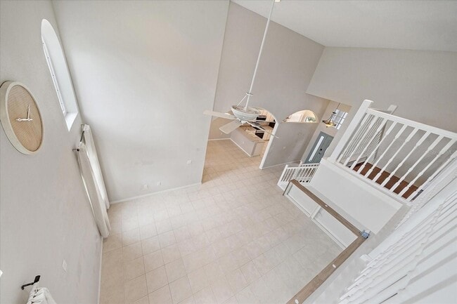 Building Photo - 8328 Haven Harbour Way