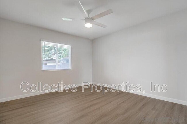 Building Photo - 6201 Romo St