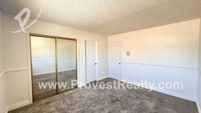 Building Photo - 13000 Norfolk Ln