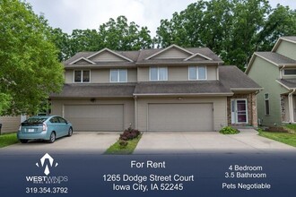 Building Photo - $2,250 | 4 Bedroom, 3.5 Bathroom Duplex | ...