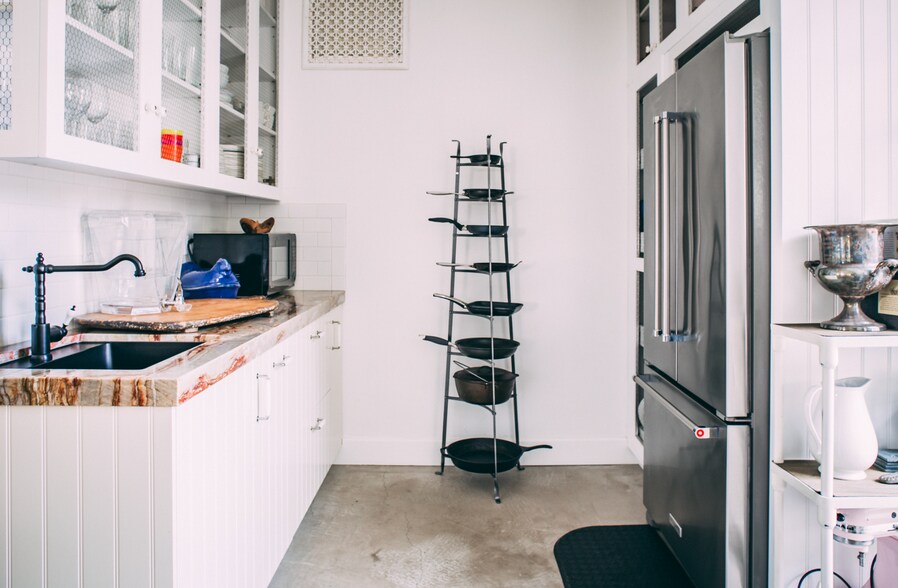 Building Photo - 2910 Hwy 154