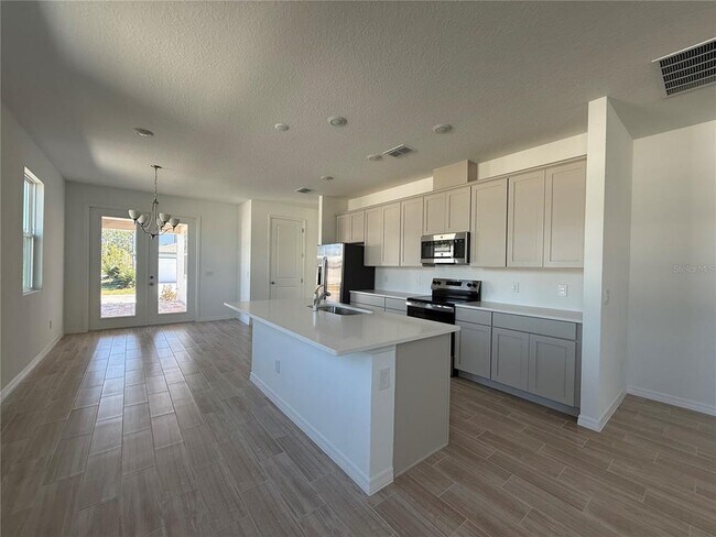 Building Photo - 17651 Japonica Bloom Dr