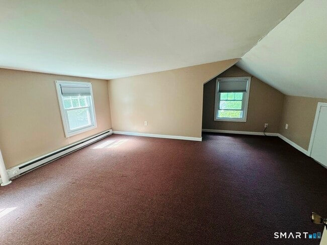 Building Photo - 1507 Woodtick Rd