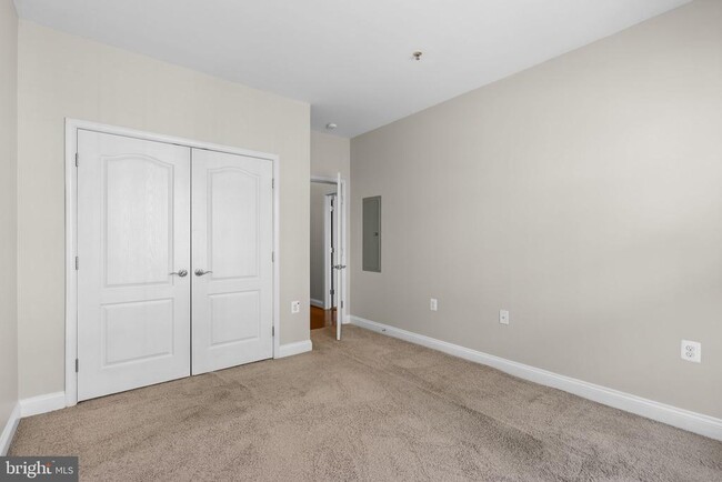 Building Photo - 11209 Chase St