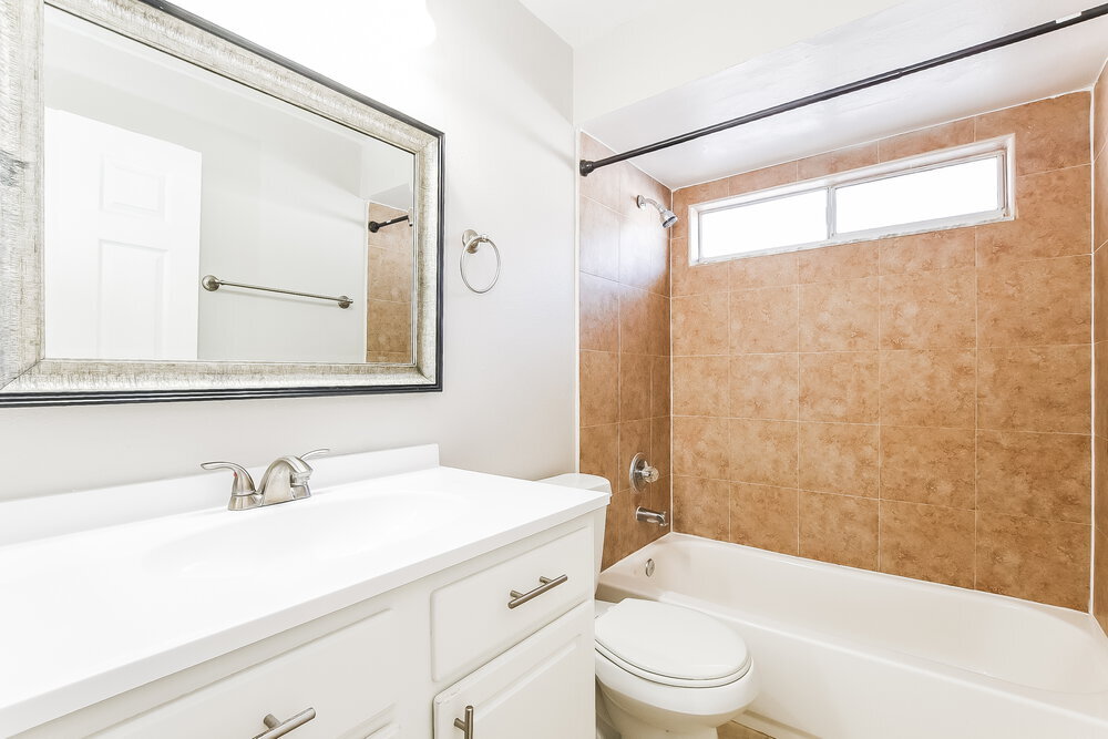 Building Photo - 2970 Stillwater Dr