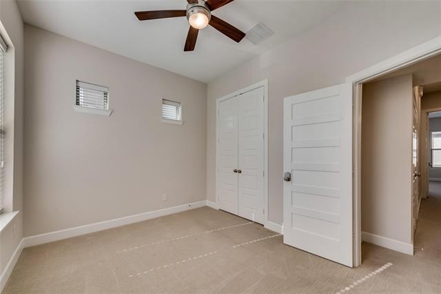 Building Photo - 1310 Branchwood Pl
