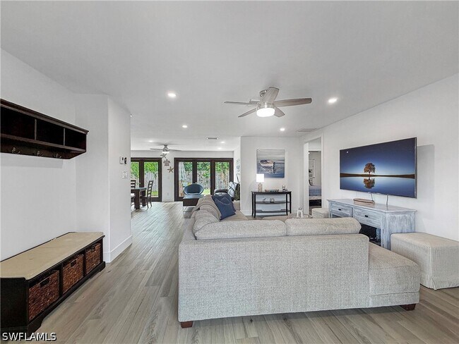 Building Photo - 1265 Pompei Ln