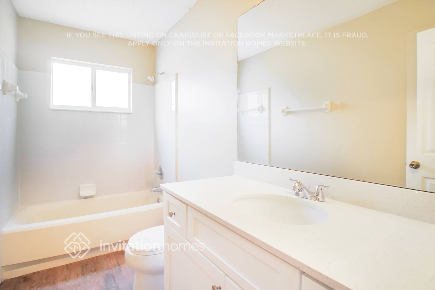 Building Photo - 6087 Alpenrose Ave