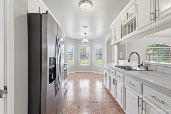 Building Photo - 18 Santa Lucia Dr