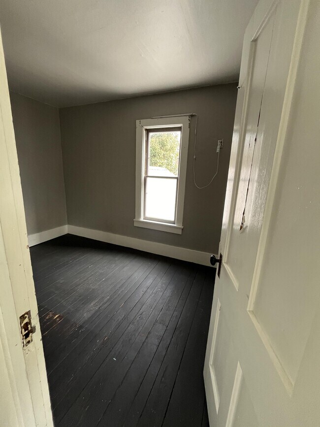 42 Wescott St 42 Wescott St Jamestown NY 14701 Apartment Finder