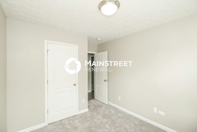 Building Photo - 3 Bedroom Pet-Friendly Home in Atlanta, GA with Main Street Renewal