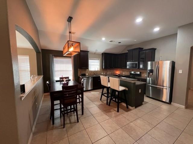Building Photo - 2326 Horned Owl Dr