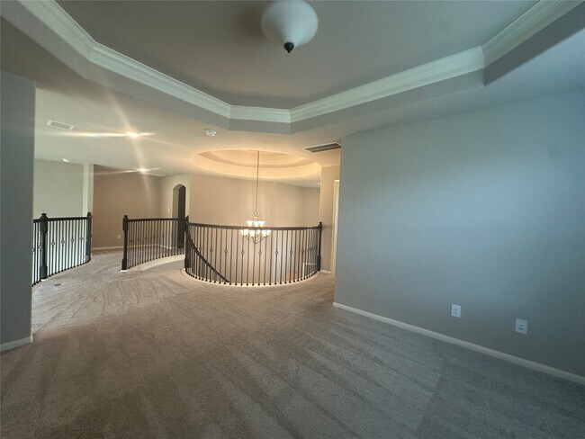 Building Photo - 14514 Fall Creek View Dr