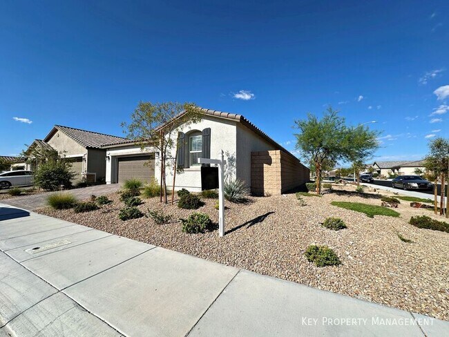 Building Photo - 6033 Torciano St