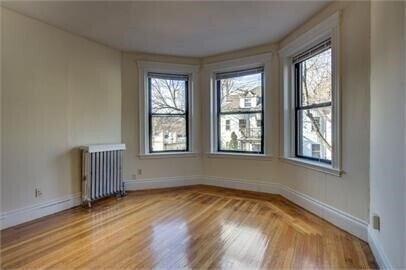 Building Photo - 7 Naples Rd