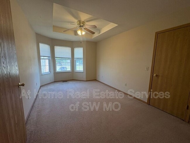 Building Photo - 1502 Frosty Dr