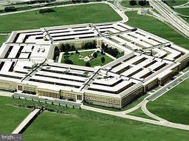 Building Photo - 3254 Valley Dr