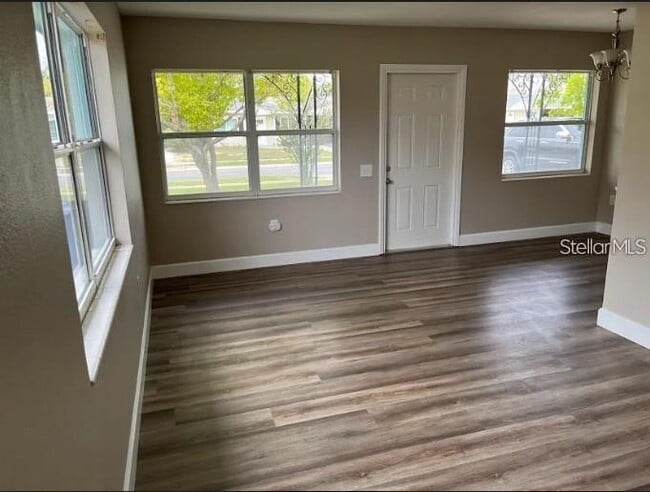 Building Photo - 3697 59th Way N
