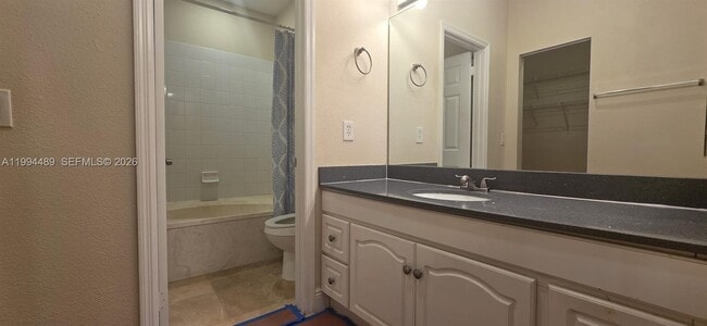 Building Photo - 1078 SW 158th Way