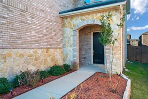 Building Photo - 2557 Buttermilk Way