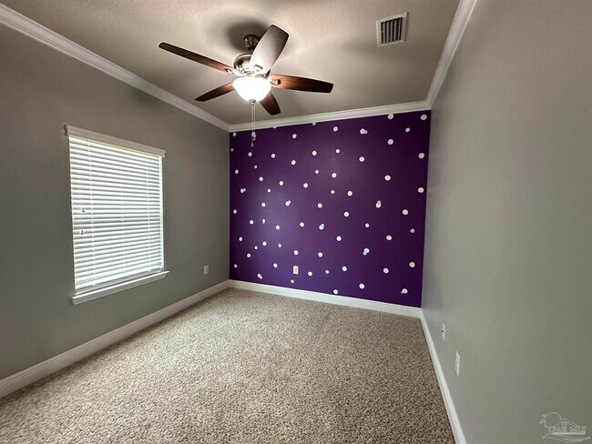 Building Photo - 5936 Willesby Dr