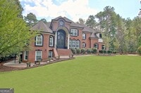 Building Photo - 804 Ridgestone Ct