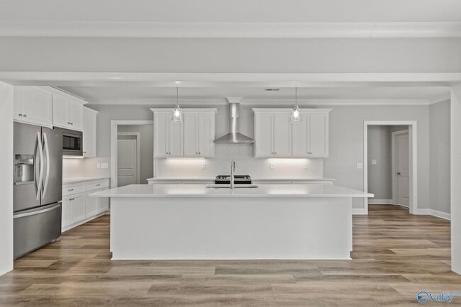 Building Photo - 1439 Cherokee Ridge Dr