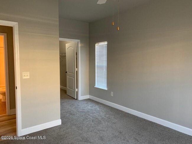 Building Photo - 6460 Borasco Dr