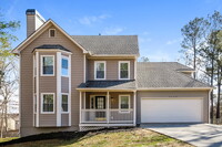 Building Photo - 2085 Amber Creek Dr